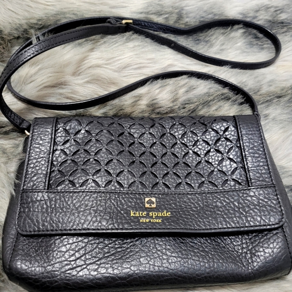 Kate Spade Crossbody Bag